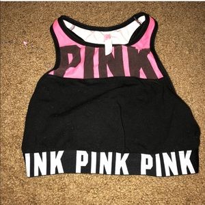 Doesn’t fit me anymore